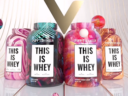 電商產(chǎn)品首發(fā)視頻（個人主頁-ZNjE1NzQ3NzI=） - 動畫/影視 - 站酷設(shè)計師平長心原創(chuàng)素材 - 站酷ZCOOL