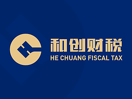 VI标识