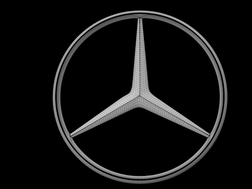 建模練習（個人主頁-ZNjYyODE3NzI=） - 產(chǎn)品 - 站酷設(shè)計師Z135597242原創(chuàng)素材 - 站酷ZCOOL