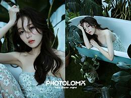 摄影2