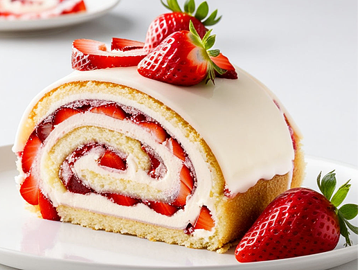 开源，可商业化！性能比Stable Difusion强2.5倍