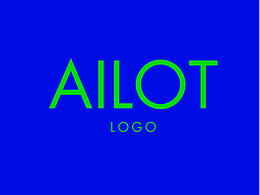 科技時尚服飾logo