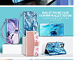 banner（個人主頁-ZNjAxMzk5OTI=） - 海報 - 站酷設(shè)計師y非也原創(chuàng)素材 - 站酷ZCOOL