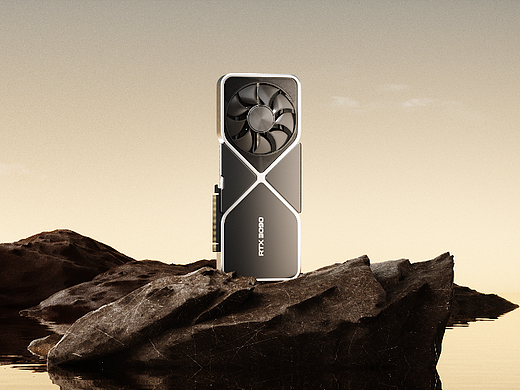 显卡动画临摹（个人主页-ZNjAwODEzNzI=） - 动画/影视 - 站酷设计师无主见n原创素材 - 站酷ZCOOL