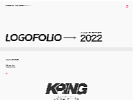 LOGO设计（个人主页-ZNjIyMjg0NjQ=） - 电商 - 站酷设计师时间码传媒原创素材 - 站酷ZCOOL