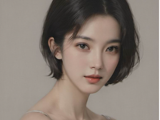 小家碧玉