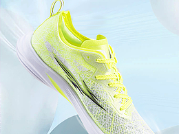 电商详情页-鞋子