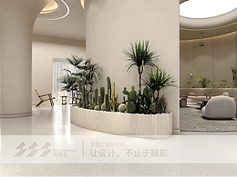 美容院方案