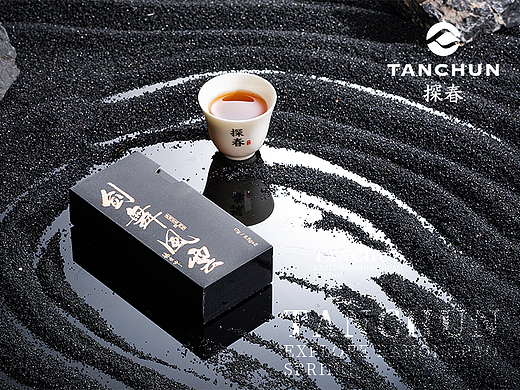 探春-剑舞风云（产品拍摄）（个人主页-ZNjI4NjE0ODg=） - 产品摄影 - 站酷设计师picinnk原创素材 - 站酷ZCOOL