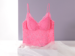 文胸種草視頻02