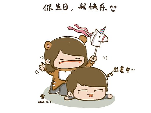 无题