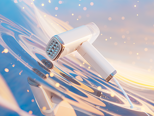 2023-2024渲染合集（个人主页-ZNjgwODM0NzI=） - 产品 - 站酷设计师孤岛南原创素材 - 站酷ZCOOL