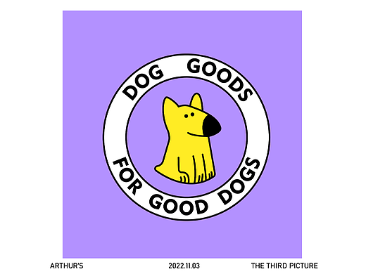 【超强视觉7+21】DAY3-打卡-临摹