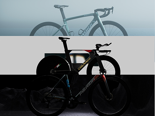 有时间一定要出门走走