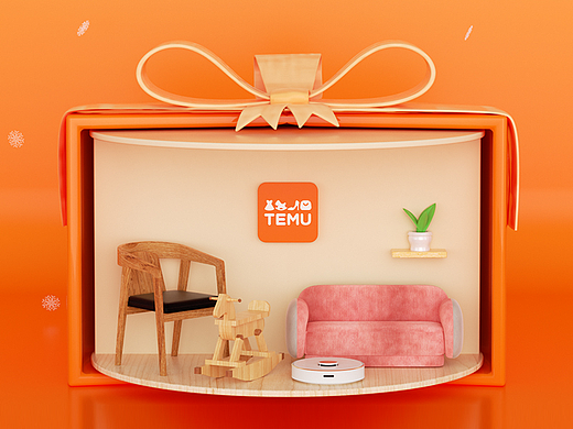 测试题作品：静帧+MP4短视屏（个人主页-ZNjU3Mzg1ODQ=） - 其他三维 - 站酷设计师一丿丶乙丨原创素材 - 站酷ZCOOL