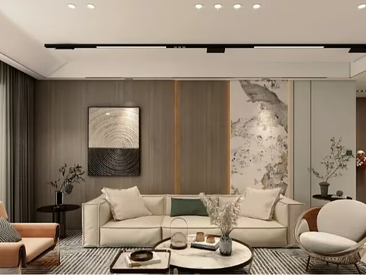 装修找装修公司还是施工队？