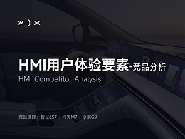 车载文章