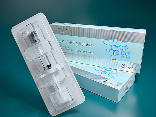 医用敷料
