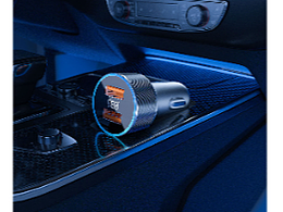 暗色調(diào)3C產(chǎn)品渲染  汽車(chē)用品渲染  朋克風(fēng)渲染