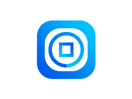 logo（个人主页-ZNjYzNjQ5MTY=） - Logo - 站酷设计师对酒当歌舞原创素材 - 站酷ZCOOL