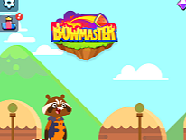 休闲小游戏（个人主页-ZNjY0OTAxMjg=） - 游戏UI - 站酷设计师拓芙原创素材 - 站酷ZCOOL