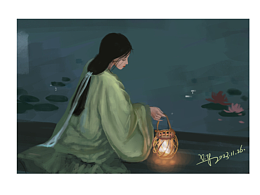 练习