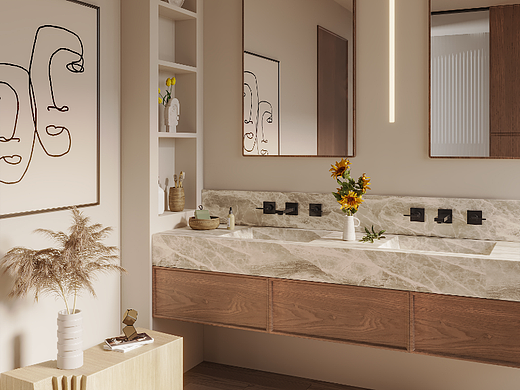 斜邊（個人主頁-ZNjM4MzUxOTY=） - 其他空間 - 站酷設(shè)計師若見橋北原創(chuàng)素材 - 站酷ZCOOL