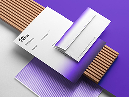 法律领域-app及延展设计