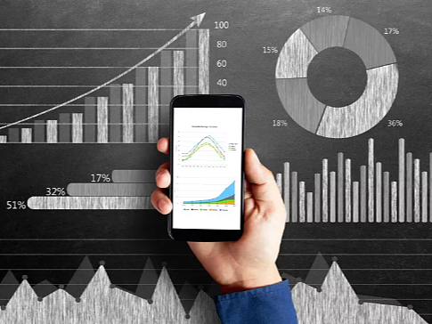 品牌推广策划重在产品。