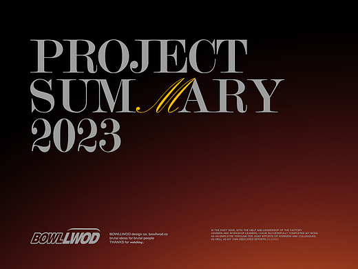 2023年终总结.zip