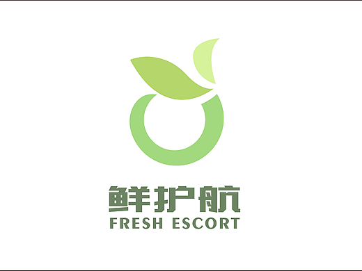 服务设计视角下的果蔬自助售卖检测机