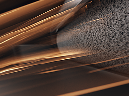 九阳洗地机产品动画