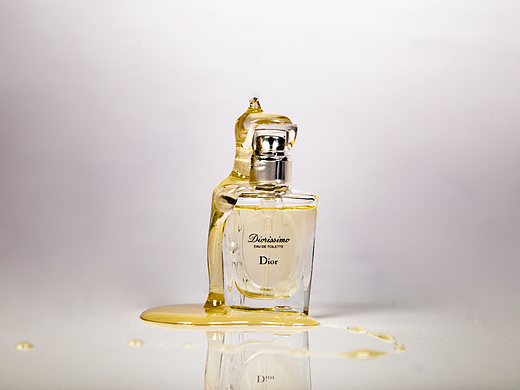 产品摄影（个人主页-ZNjEzNzg0NzY=） - 产品摄影 - 站酷设计师dyh的狗哥原创素材 - 站酷ZCOOL