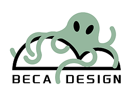 近年商业实用LOGO 设计整理