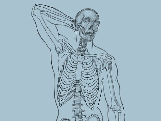 臨摹6（個人主頁-ZNjM0Nzg5MTI=） - 創(chuàng)作習(xí)作 - 站酷設(shè)計師你有故事我沒酒原創(chuàng)素材 - 站酷ZCOOL