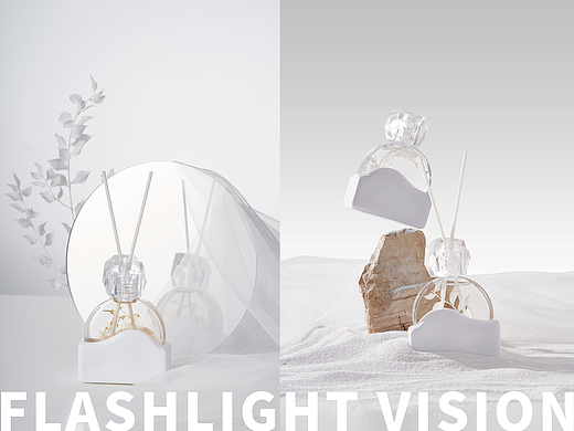 產(chǎn)品攝影 | 且聞CHEEVAN 無(wú)火香薰 香薰禮盒 香薰攝影（個(gè)人主頁(yè)-ZNjc1MDQzODA=） - 產(chǎn)品攝影 - 站酷設(shè)計(jì)師劉手電視務(wù)所原創(chuàng)素材 - 站酷ZCOOL