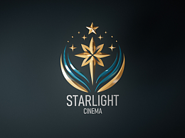 Starlight Cinema Intro