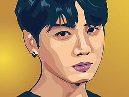Jung Kook