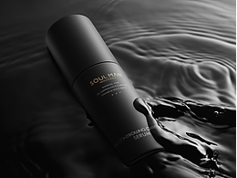 极男精华露场景图修图