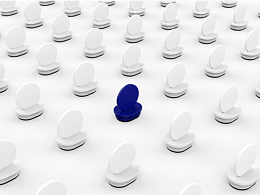 【即興設(shè)計(jì)】#007_瑞幸小杯蓋