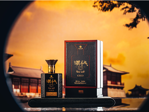 白酒拍摄 白酒摄影 白酒拍照 酒类摄影 酒拍摄视频制作