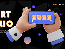 2022完结~2023继续加油！