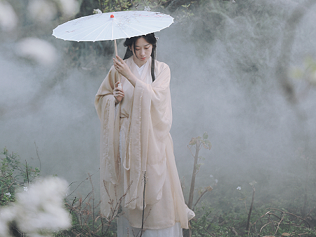 飞花令