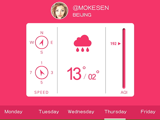 AE作品（個(gè)人主頁-ZNjU5MjY2NTY=） - 動(dòng)效設(shè)計(jì) - 站酷設(shè)計(jì)師wangxyz原創(chuàng)素材 - 站酷ZCOOL