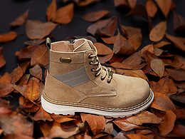 泰蘭尼斯meta冬季場(chǎng)景圖