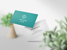 静亦境科技美肤vi方案