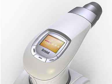 【工業(yè)設計】產(chǎn)品設計創(chuàng)新的根本宗旨是什么？