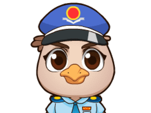 表情包