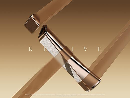 Revive | 等离子体美容仪