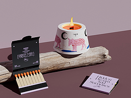 企业建设